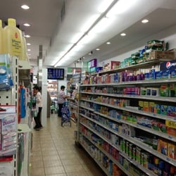 acquistare indocin roche