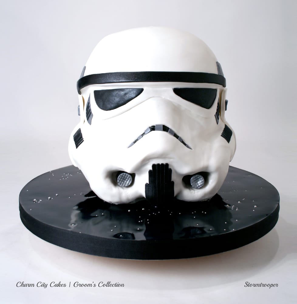 Charm City Cakes Bakeries Baltimore, MD Yelp