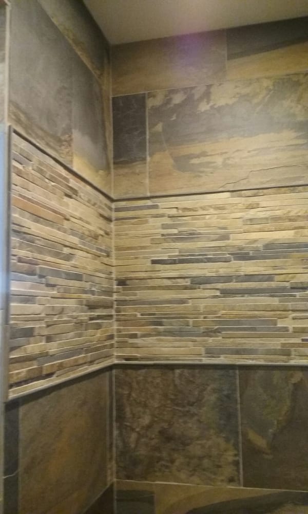 slate tile love yelp slate tile love yelp