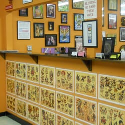the tattoo shop tattoo galveston tx photos yelp the tattoo shop tattoo galveston tx photos yelp
