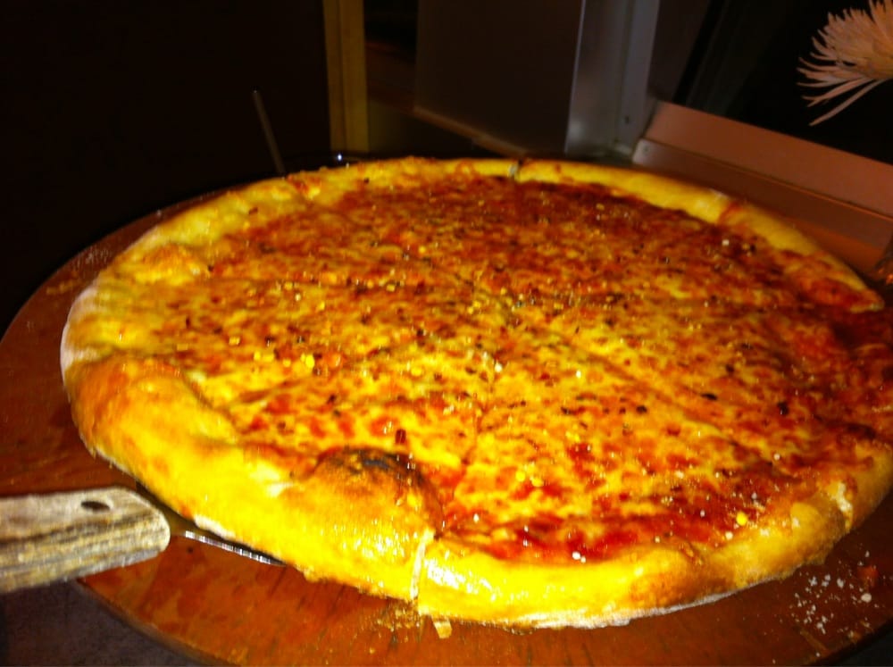 Pagliacci Pizza Pizza Edmonds, WA Yelp