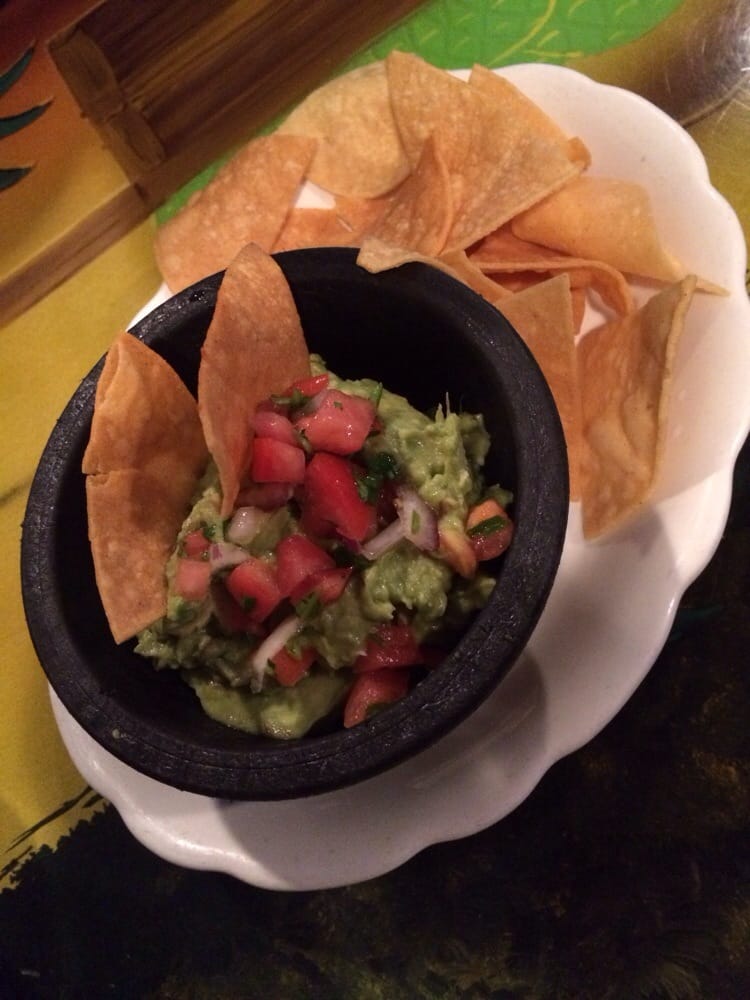 Zarape Restaurant Marlborough, MA Yelp