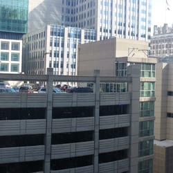 northwestern memorial hospital hospitals near north northwestern memorial hospital chicago my chart
