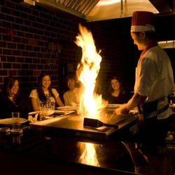 Coupons for kon asian bistro