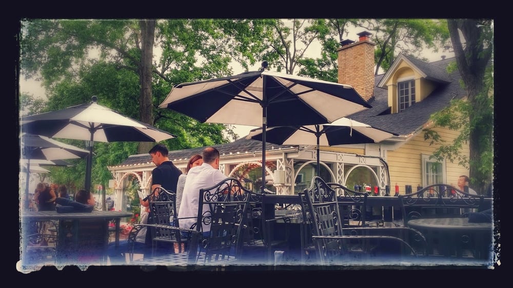 Fiora’s American (Traditional) Geneva, IL Reviews Photos Yelp