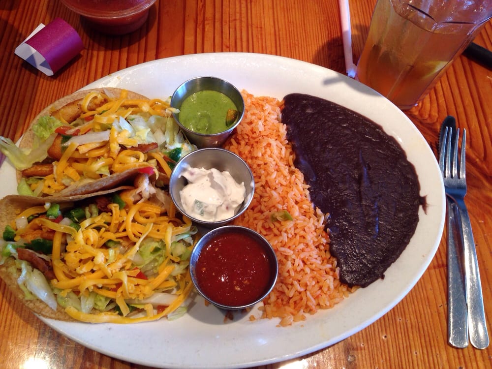 Avilas Mexican Restaurant 158 Photos Mexican Oak Lawn Dallas