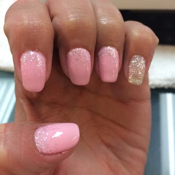 Allure Nails Huntington Beach Allure Nails Huntington Beach