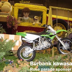 Kawasaki Motors Corporation Irvine Ca Kawasaki Motors Corporation Irvine Ca