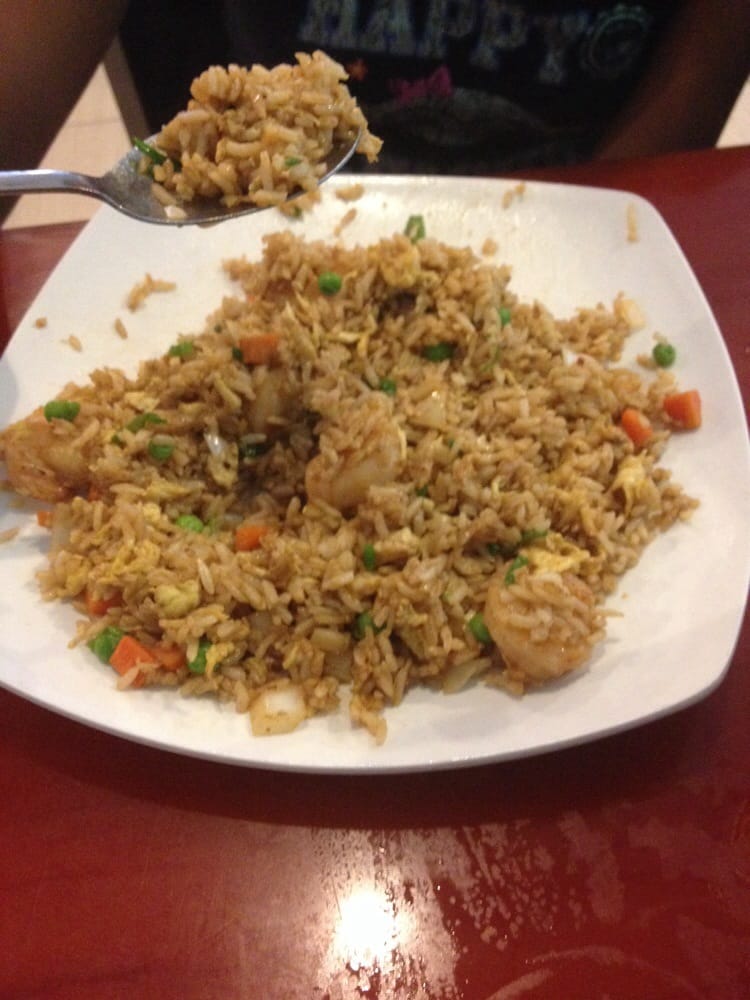 Peter Chang Chinese Williamsburg, VA Reviews Photos Yelp