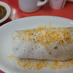 King's Chef Diner - Colorado Springs, CO, United States. Full size