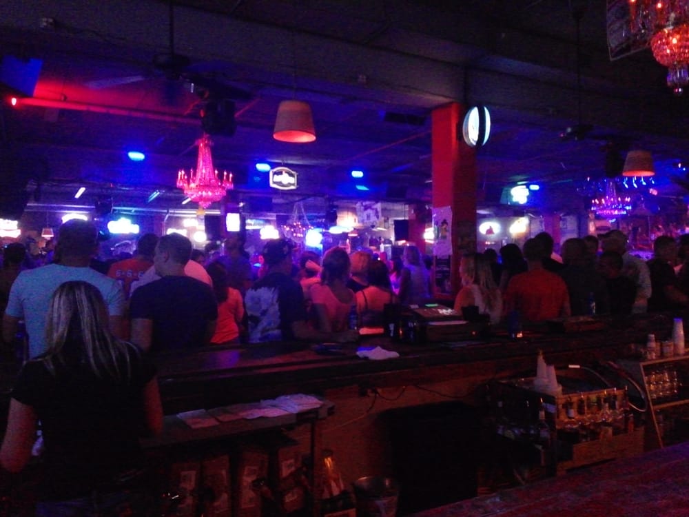 Dixie Roadhouse Dance Clubs Cape Coral, FL Reviews Photos Yelp