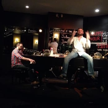 partition piano bad day