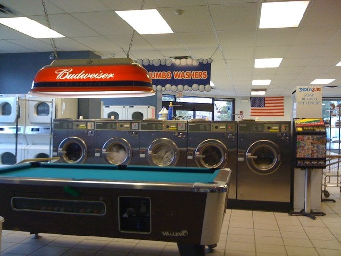 Duds n’ Suds Dry Cleaning & Laundry Reno, NV Yelp