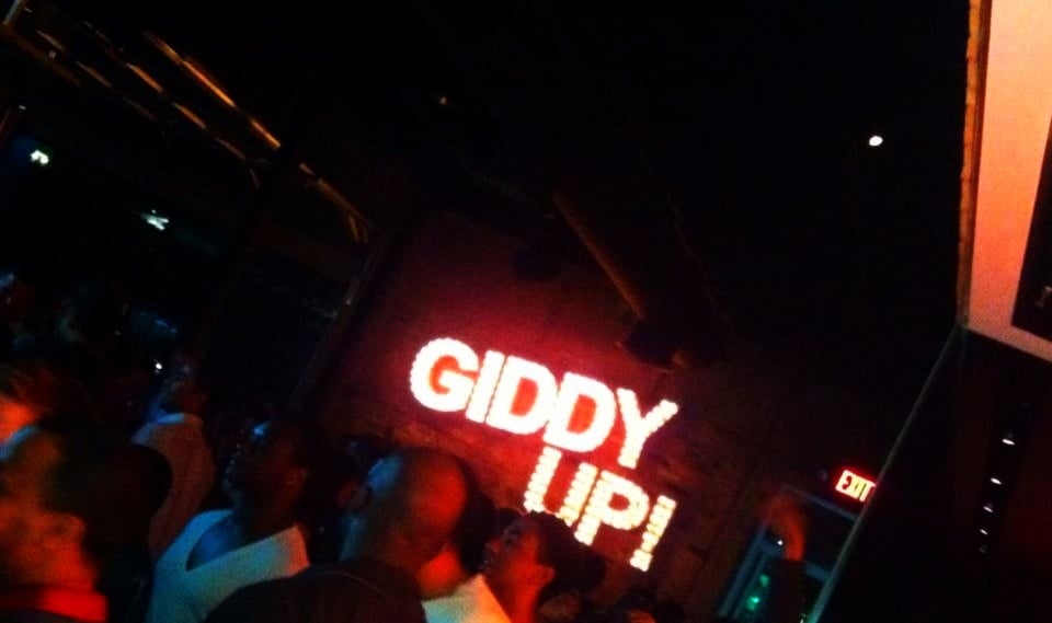 Concrete Cowboy Bars Dallas, TX Reviews Photos Yelp