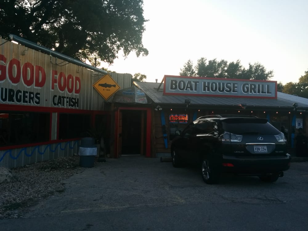 Boat House Grill In Austin boat house grill austin tx verenigde staten yelp Boat House Grill In Austin boat house grill austin tx verenigde staten yelp