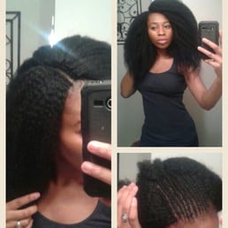 ... individual three braids crochet braids senegalese twist crochet braids