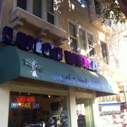 Sun diego clothing store Clothes stores