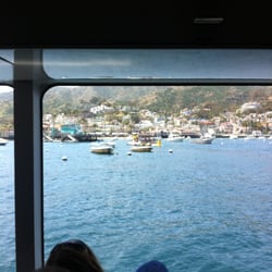 Steve Jones Cruises Inc. logo