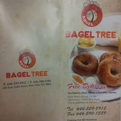 bagel tree bagels new york ny yelp bagel tree bagels new york ny yelp