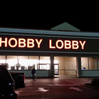 classes at hobby lobby classes at hobby lobby