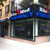 si può acquistare diclofenac senza ricetta medica
