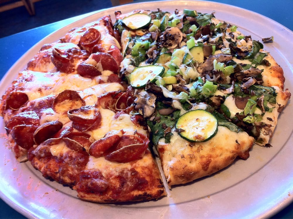 Mountain Mike’s Pizza Redwood City, CA Yelp