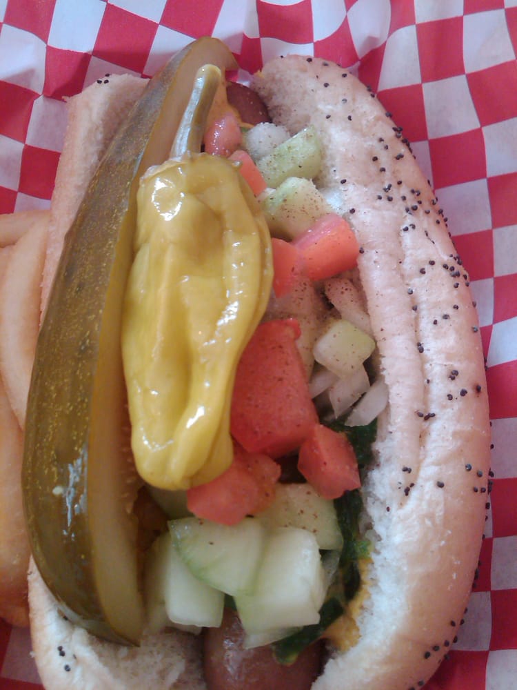 r dogs chicago s r dogs closed dogs lone tree co united states reviews r dogs chicago s r dogs closed dogs lone tree co united states reviews