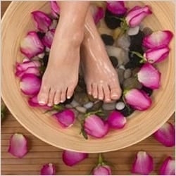 sakura foot massage angelo sakura foot massage angelo