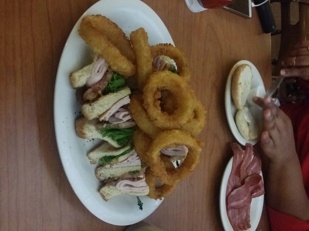 Ol’ South Pancake House 188 Photos Breakfast & Brunch TCU/West