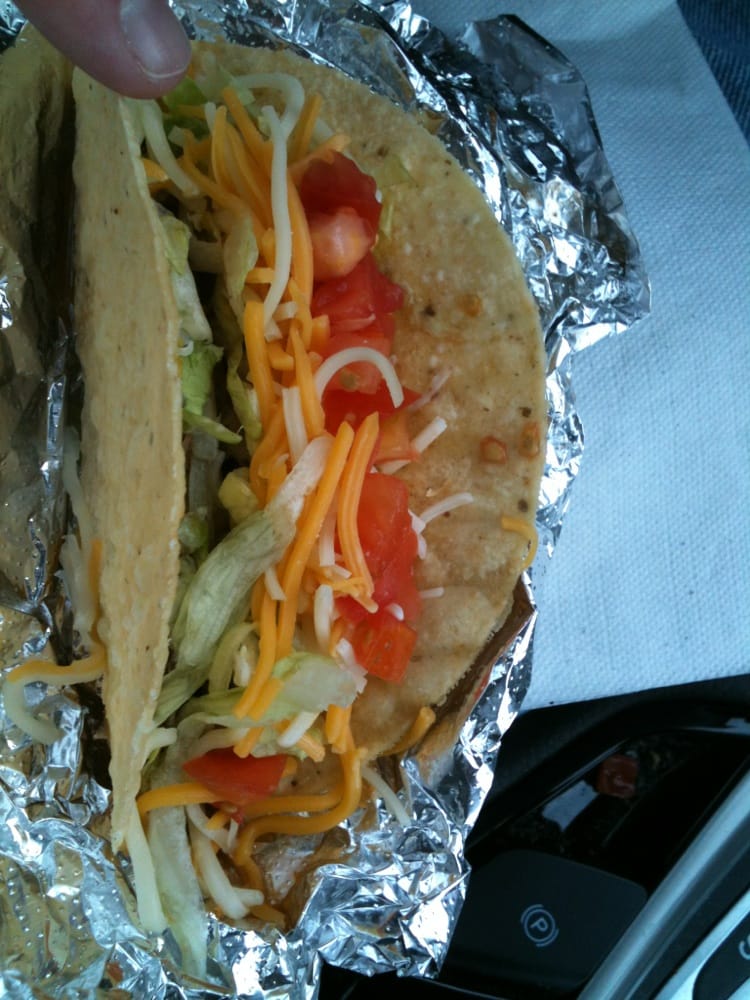 Taco Cabana Mexican Memorial Houston, TX Yelp