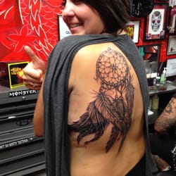 Electric Pen Tattoo North Hollywood | electric pen tattoo studio tatueringar north hollywood Electric Pen Tattoo North Hollywood | electric pen tattoo studio tatueringar north hollywood