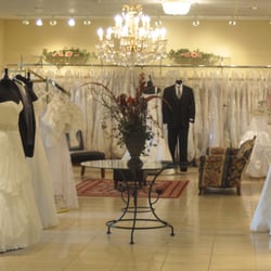 Dimitra designs wedding