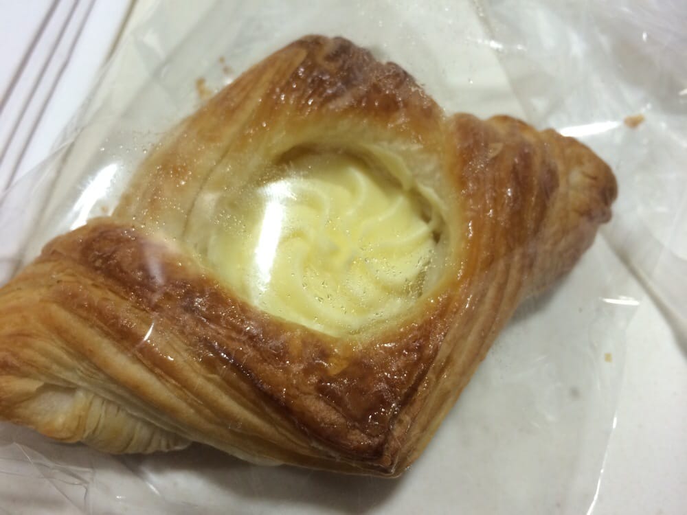 Bakery Crescent Bakeries Arlington Heights, IL Reviews Photos