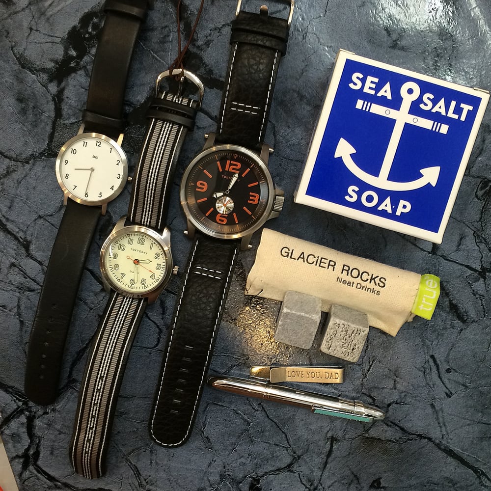 Random Accessories 34 Photos Cards & Stationery East Village