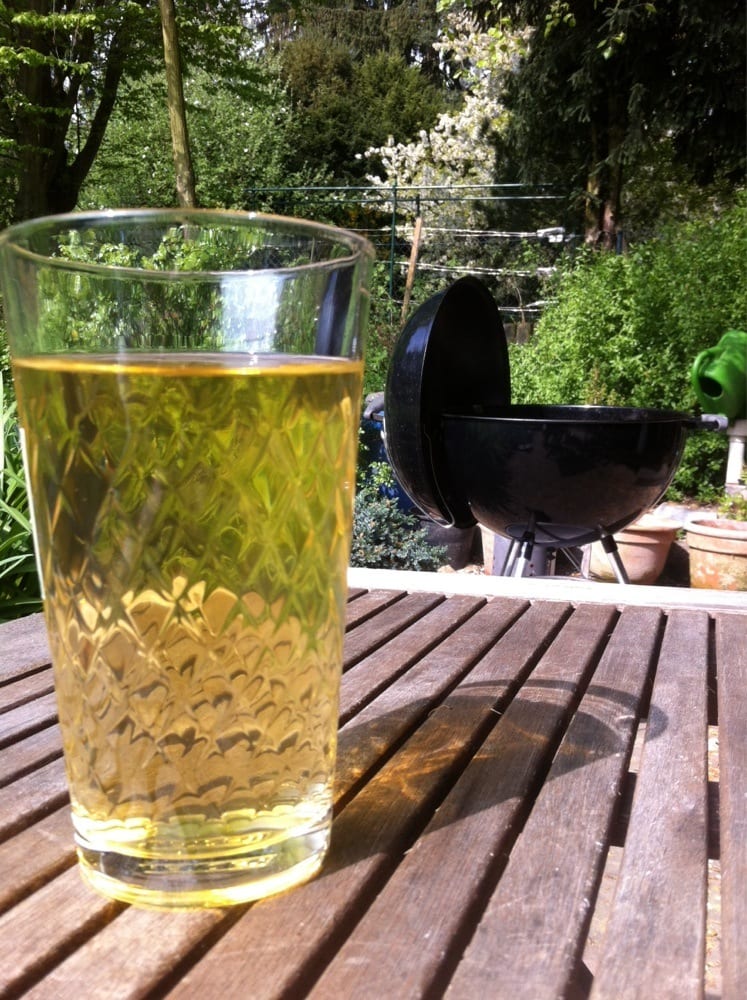 Sunflower Gartencenter 42 Photos Nurseries & Gardening Kalbach