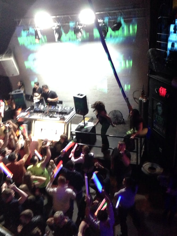 Social Bar and Lounge Lounges Columbia, SC Yelp