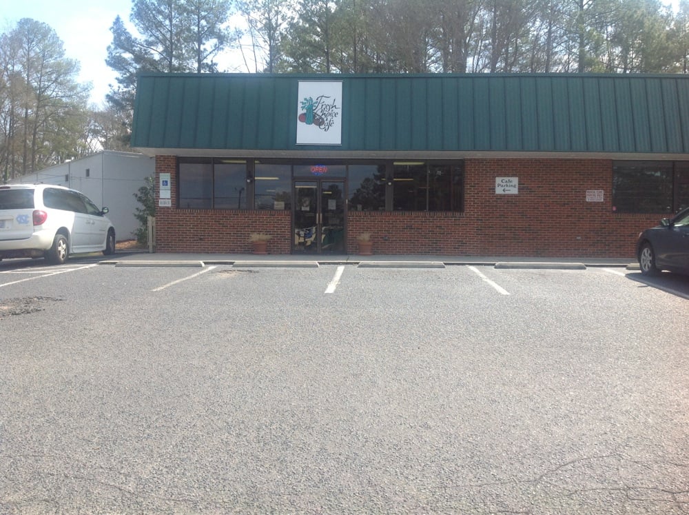 Fresh Choice Cafe Cafes Sanford, NC Reviews Photos Menu Yelp