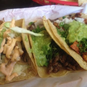 Aztek taco coupons temecula