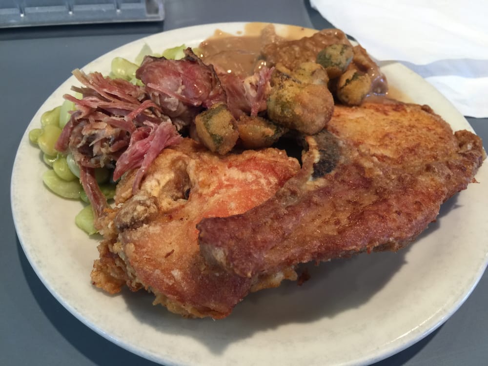 The Classic Family Restaurant Buffets Denton, NC Reviews Photos