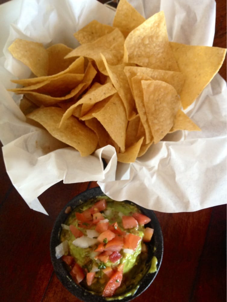 Mexican Restaurants In Ventura Mexican Restaurants In Ventura