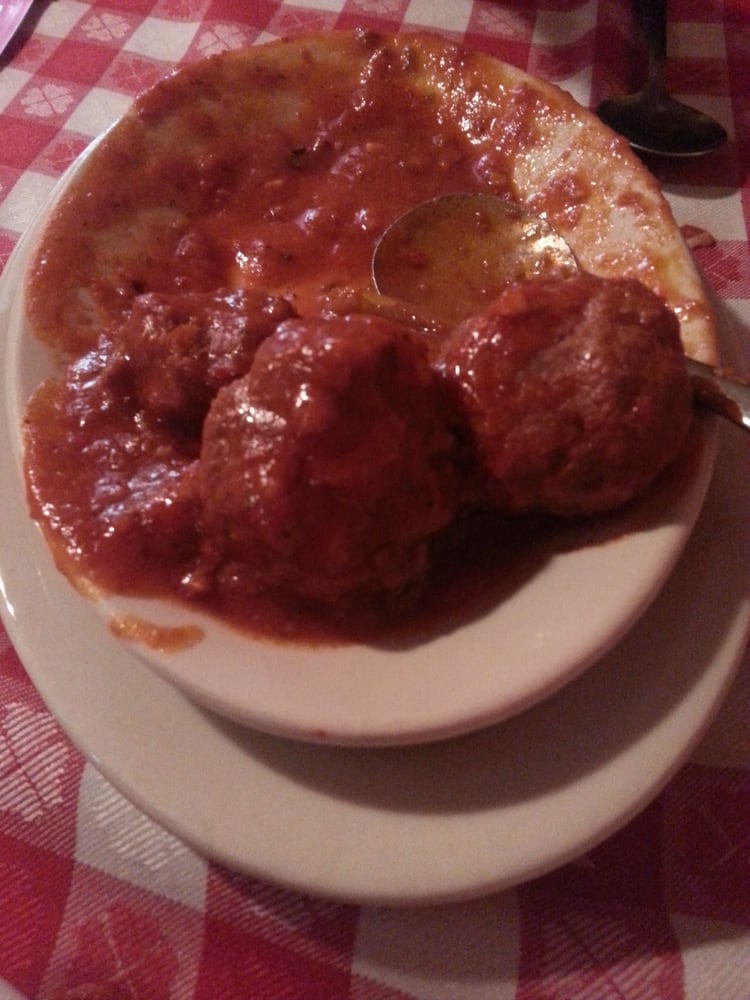 Janko’s Little Zagreb Steakhouses Bloomington, IN Reviews