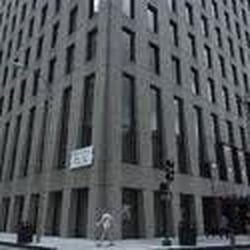 Gonzales Tailors - New Orleans, LA, United States