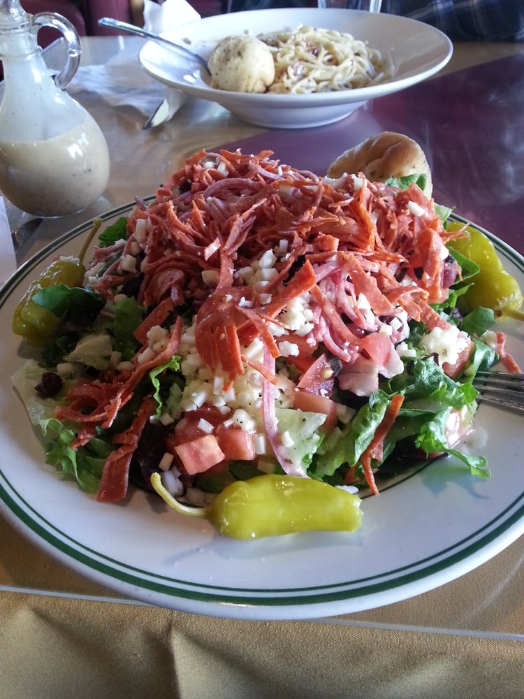 D’Amore’s Pizza Pizza Camarillo, CA Reviews Photos Menu Yelp