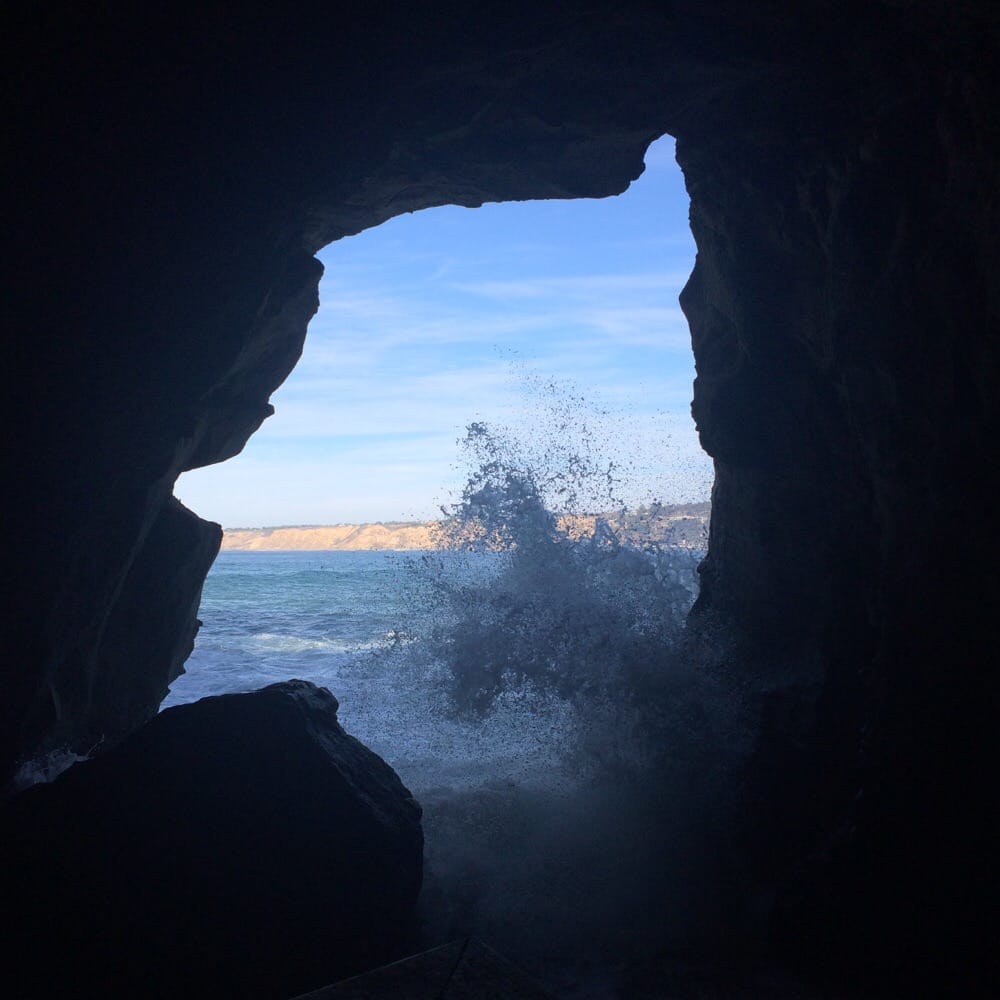 Sunny Jim Cave Store Jewelry La Jolla La Jolla, CA Reviews