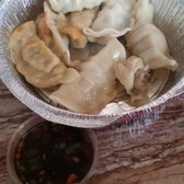 China Garden 21 Reviews Chinese 8003 MacKenzie Rd, Saint China Garden 21 Reviews Chinese 8003 MacKenzie Rd, Saint