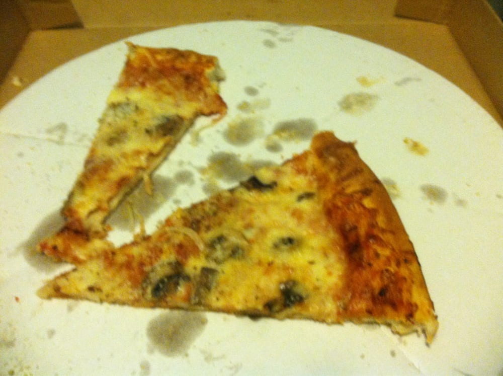 Jamaica Plain House of Pizza Pizza Jamaica Plain Jamaica Plain