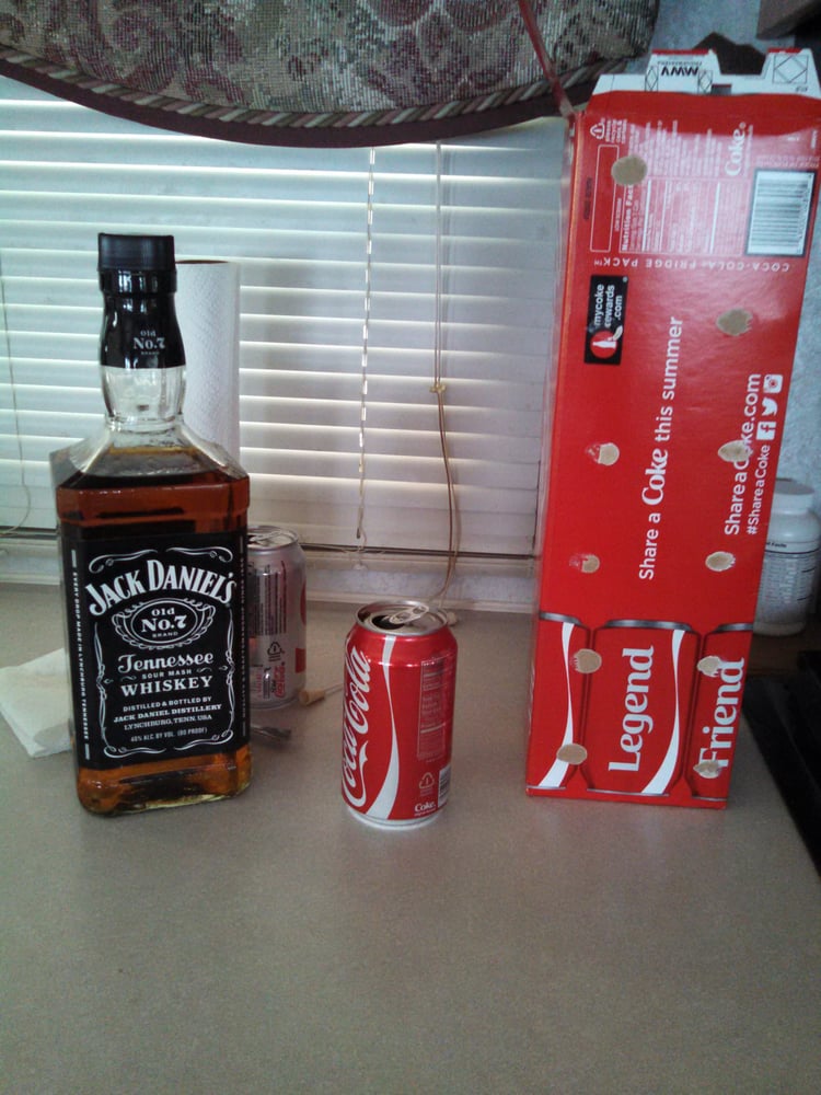 Spec’s Liquor Stores Beer, Wine & Spirits Kingwood Humble, TX Reviews Photos Yelp