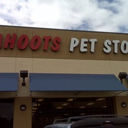puppy store san diego kahoots pet store pet stores san carlos san diego ca yelp puppy store san diego kahoots pet store pet stores san carlos san diego ca yelp