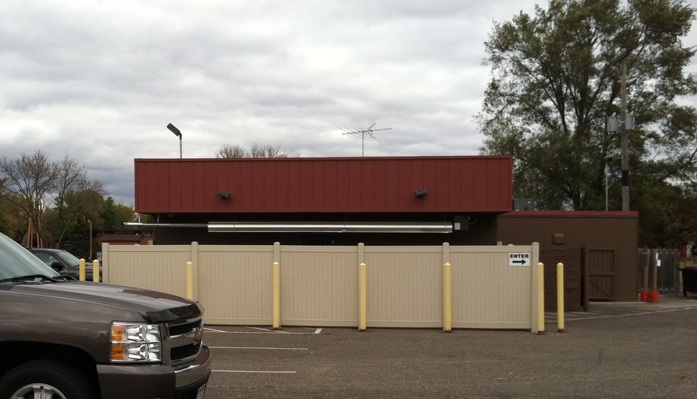 Shortstop Bar & Grill - Bars - Coon Rapids, MN - Reviews - Photos - Yelp