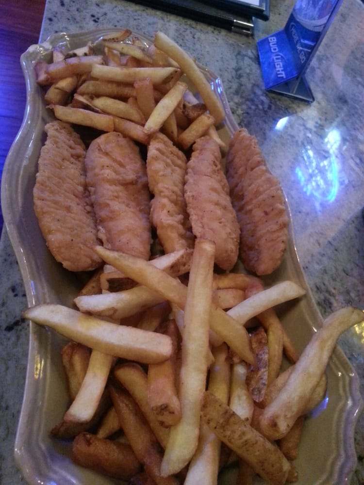 Giant Artichoke Restaurant 40 Photos Amerikanisch Monterey, CA